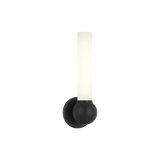 Matteo Wall Sconce S00601AG