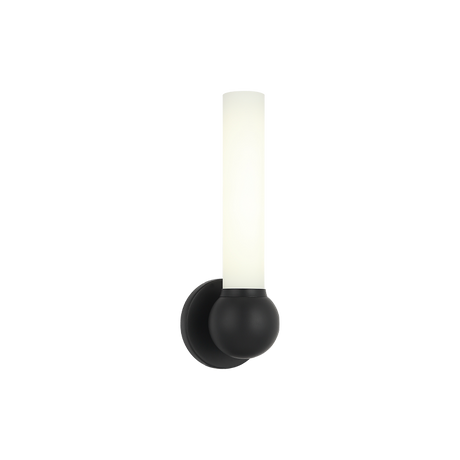 Matteo Wall Sconce S00601AG