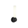 Matteo Wall Sconce S00601AG