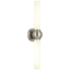 Matteo Wall Sconce S00612AG