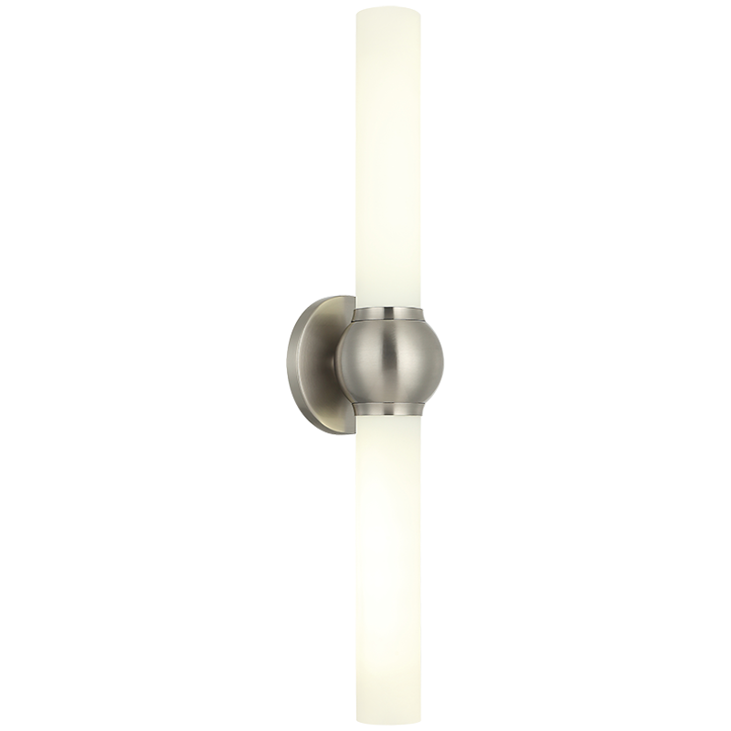 Matteo Wall Sconce S00612AG