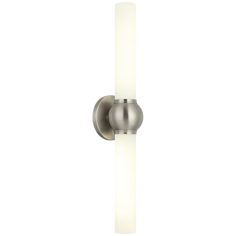 Matteo Wall Sconce S00612AG