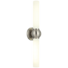 Matteo Wall Sconce S00612AG
