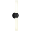 Matteo Wall Sconce S00612AG