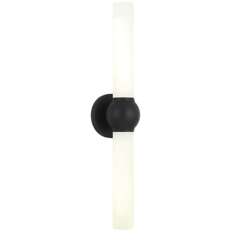 Matteo Wall Sconce S00612AG