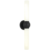 Matteo Wall Sconce S00612AG