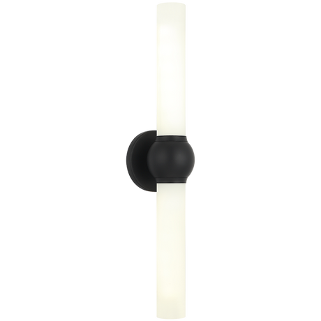 Matteo Wall Sconce S00612AG