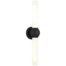Matteo Wall Sconce S00612AG