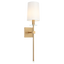 Matteo Wall Sconce S00811AG
