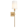 Matteo Wall Sconce S00811AG