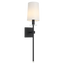 Matteo Wall Sconce S00811AG