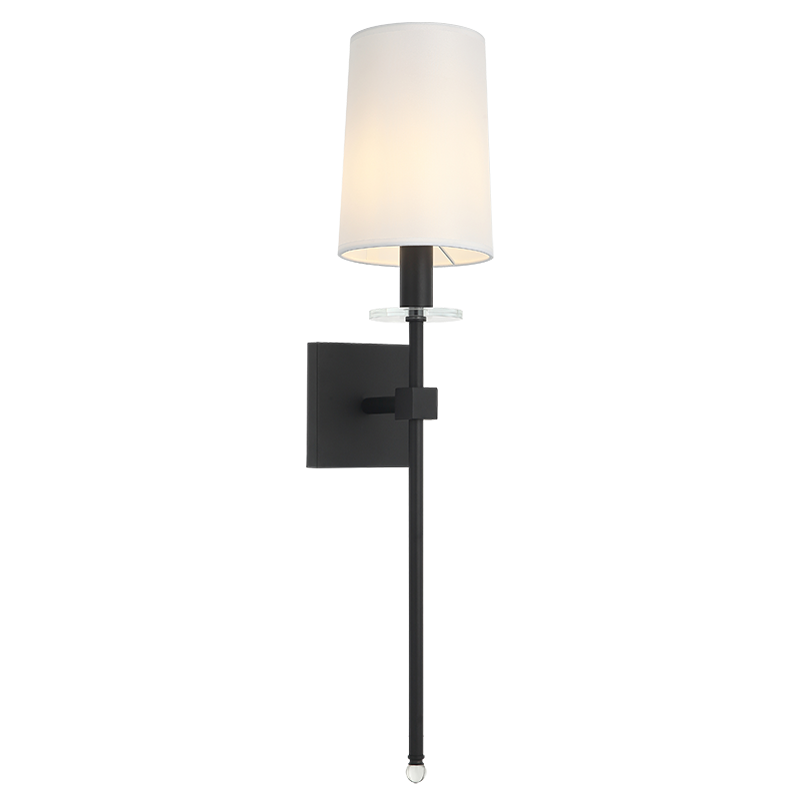 Matteo Wall Sconce S00811AG