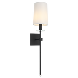 Matteo Wall Sconce S00811AG