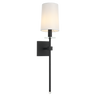 Matteo Wall Sconce S00811AG