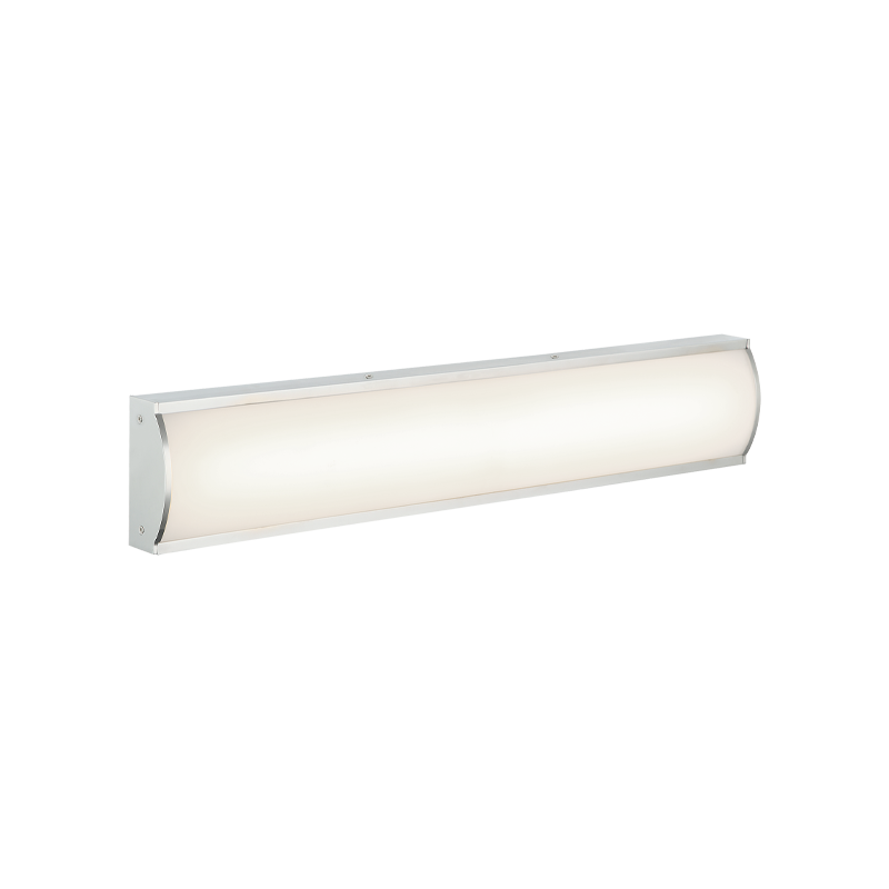 Matteo Wall Sconce S00924