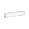 Matteo Wall Sconce S00924