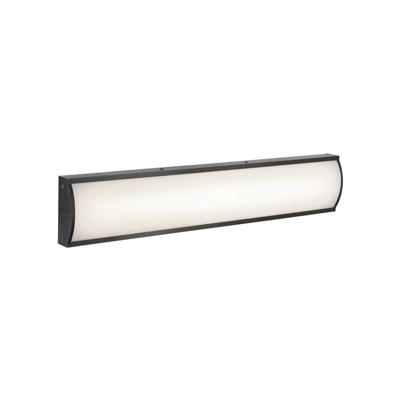 Matteo Wall Sconce S00924