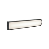 Matteo Wall Sconce S00924