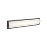 Matteo Wall Sconce S00924