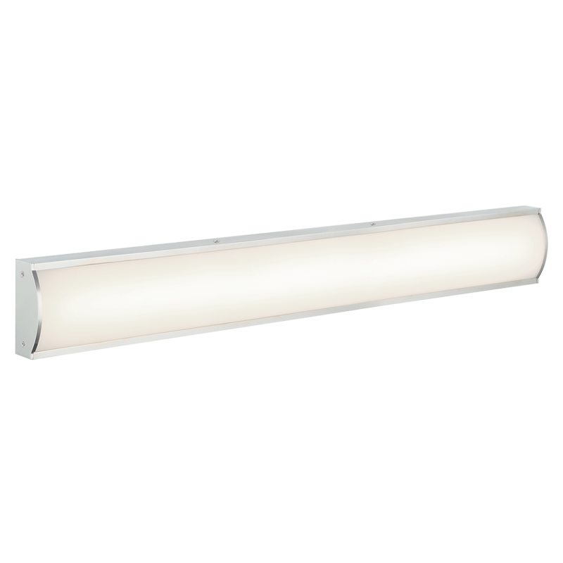 Matteo Wall Sconce S00934