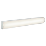 Matteo Wall Sconce S00934