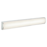 Matteo Wall Sconce S00934