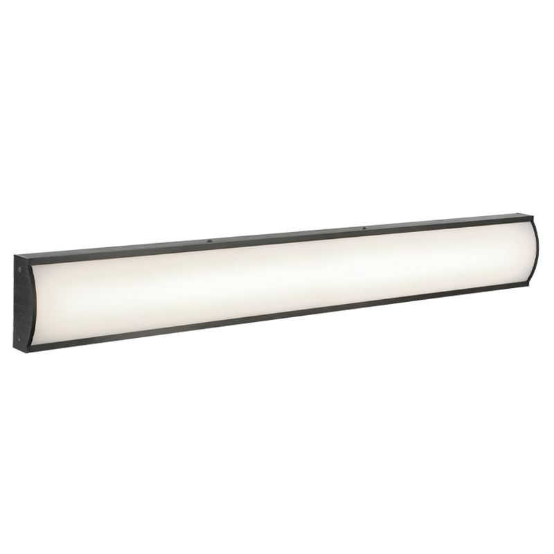 Matteo Wall Sconce S00934