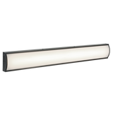 Matteo Wall Sconce S00934