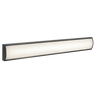 Matteo Wall Sconce S00934
