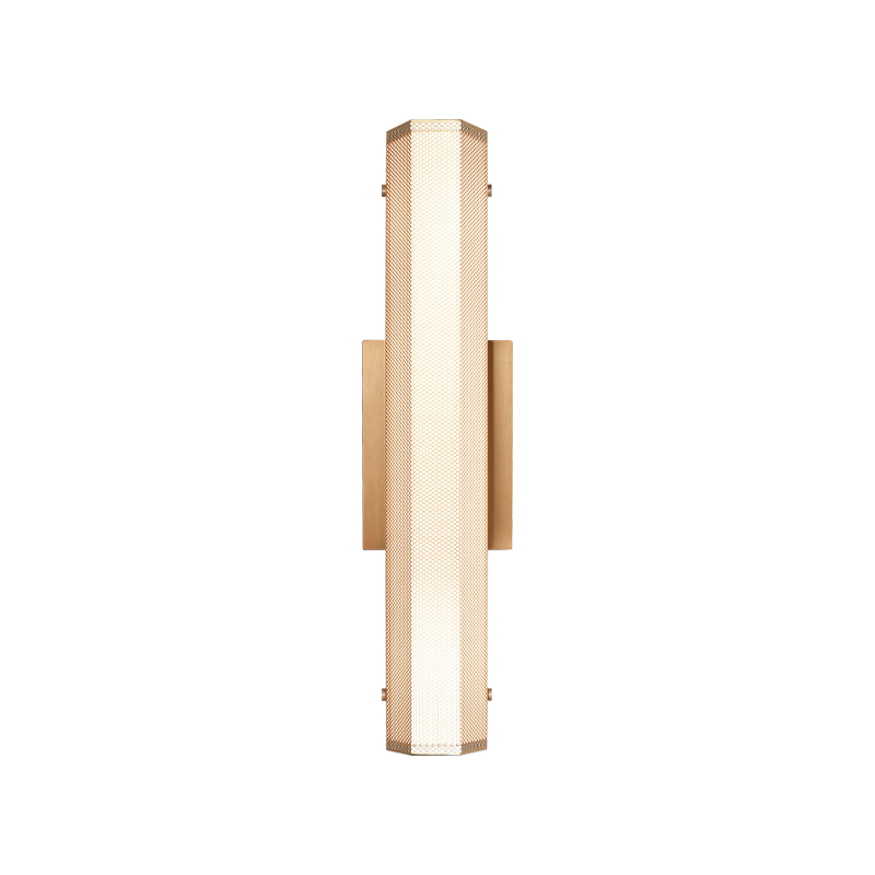 Matteo Wall Sconce S01018