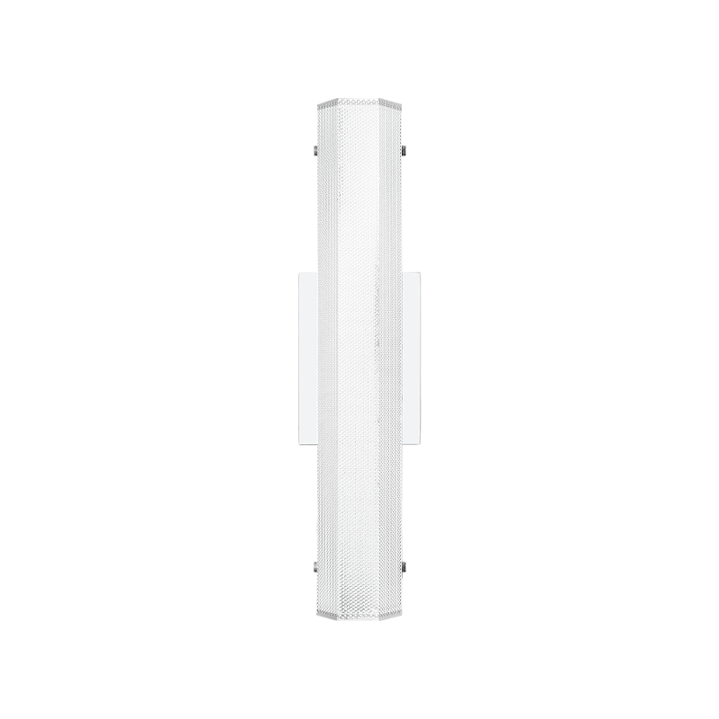 Matteo Wall Sconce S01018