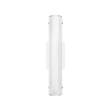 Matteo Wall Sconce S01018