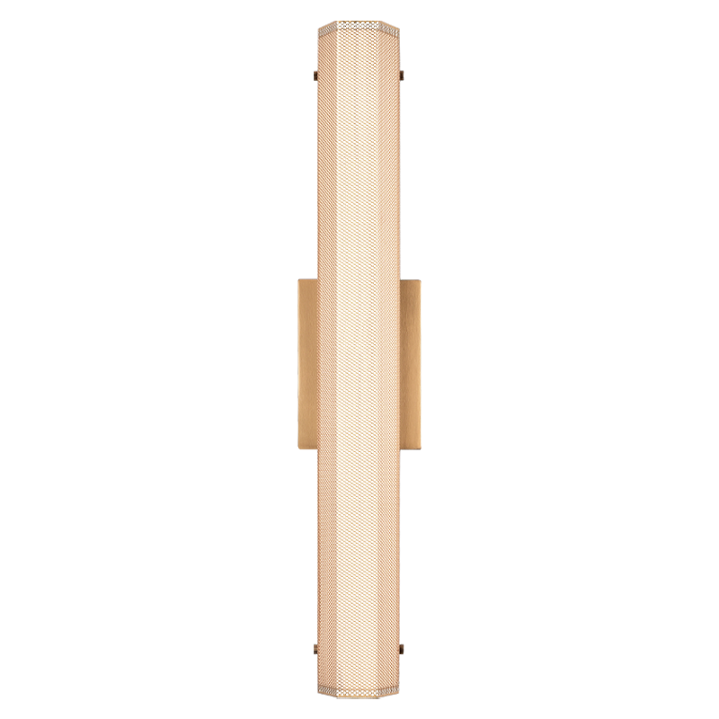 Matteo Wall Sconce S01024