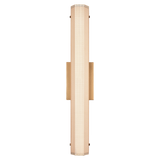 Matteo Wall Sconce S01024