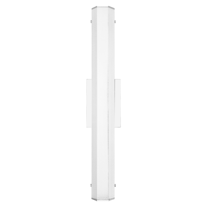 Matteo Wall Sconce S01024