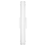 Matteo Wall Sconce S01024