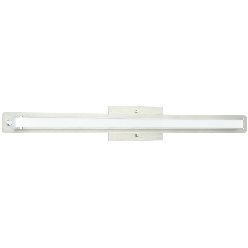 Matteo Wall Sconce S01135