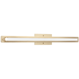 Matteo Wall Sconce S01135