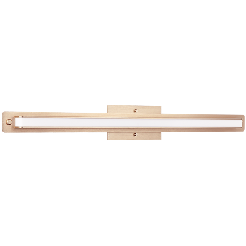 Matteo Wall Sconce S01135
