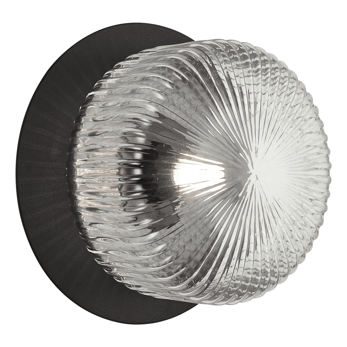 Matteo Wall Sconce S01301AG