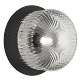 Matteo Wall Sconce S01301AG