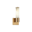 Matteo Wall Sconce S01401AG