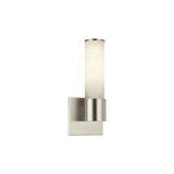 Matteo Wall Sconce S01401AG