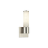 Matteo Wall Sconce S01401AG