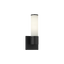 Matteo Wall Sconce S01401AG