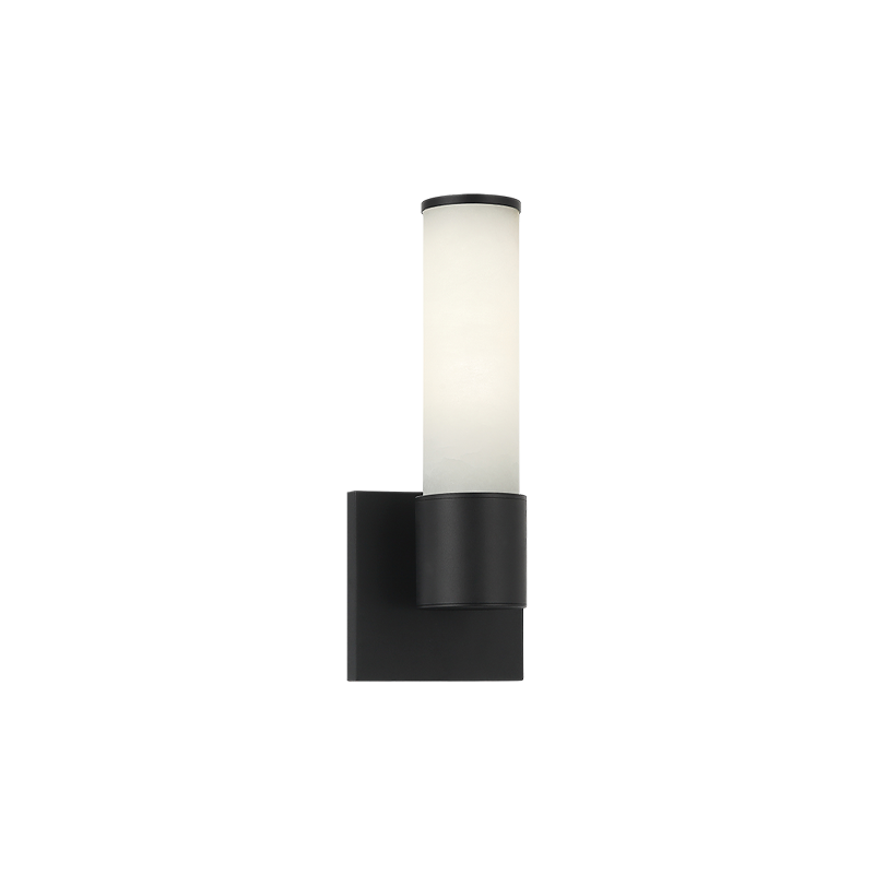 Matteo Wall Sconce S01401AG