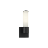 Matteo Wall Sconce S01401AG
