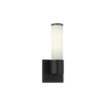 Matteo Wall Sconce S01401AG