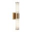 Matteo Wall Sconce S01412AG