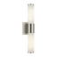 Matteo Wall Sconce S01412AG